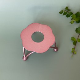 Blumenofen x4 Pack – Vintage Umschlagsiegel Siegelwachs