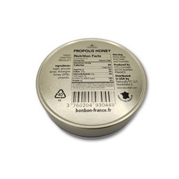 Apipharma Miel Propolis