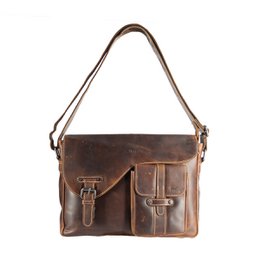 8002B Cognac