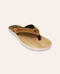 Flip Flop / Flip Flop SPERONE-LIEGE Sand