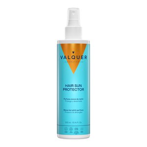 Hair Sunscreen with Vitamin B5 - 300 ml