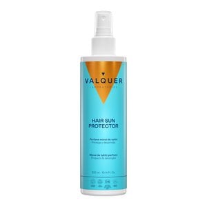 Haarsonnenschutz mit Vitamin B5 - 300 ml