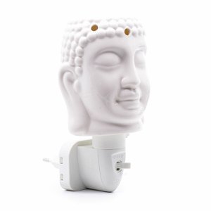 Aroma Lamp & Nightlight Buddha