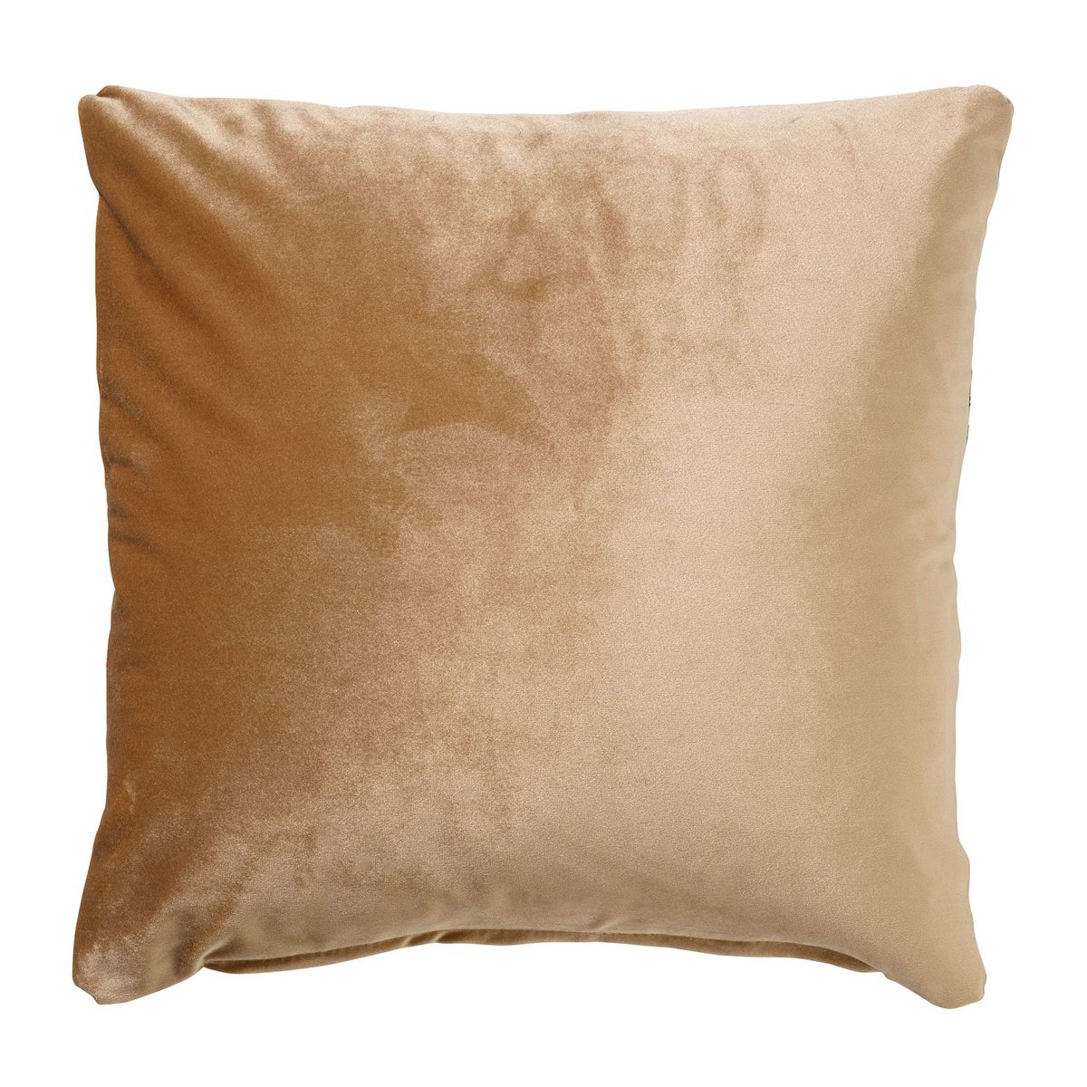 LEONELLE | Cushion | 45x45 cm Pumice Stone | Beige | Hoii | With luxury inner cushion