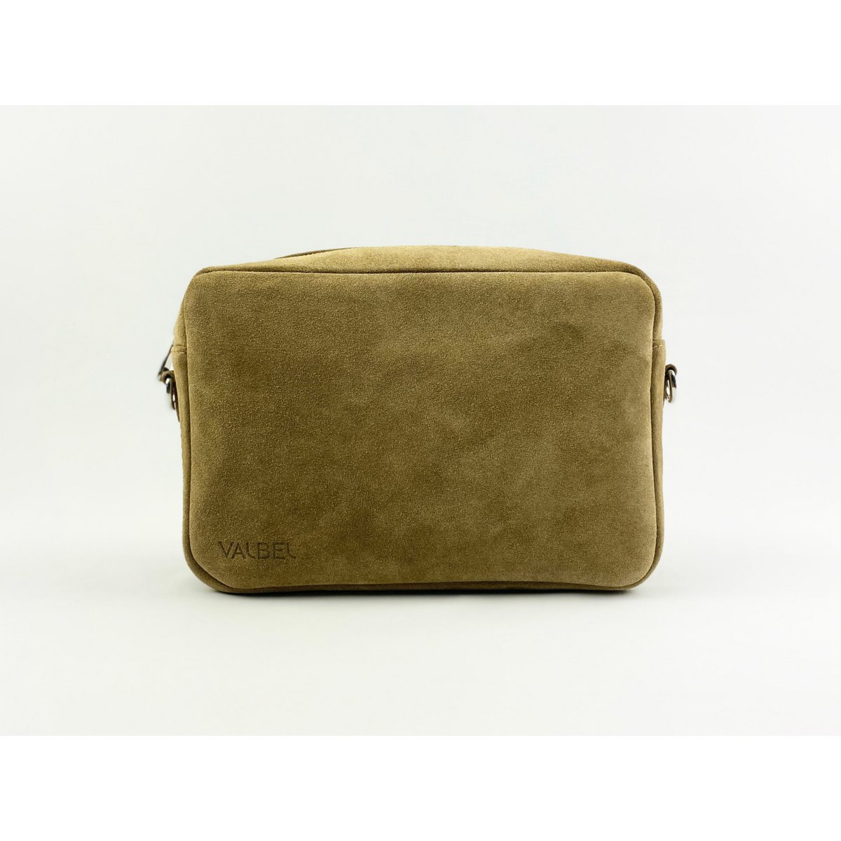 Estuche Grevy - Beige
