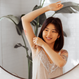 Eco-Friendly Razors | 99% Plastic-Free | Unisex