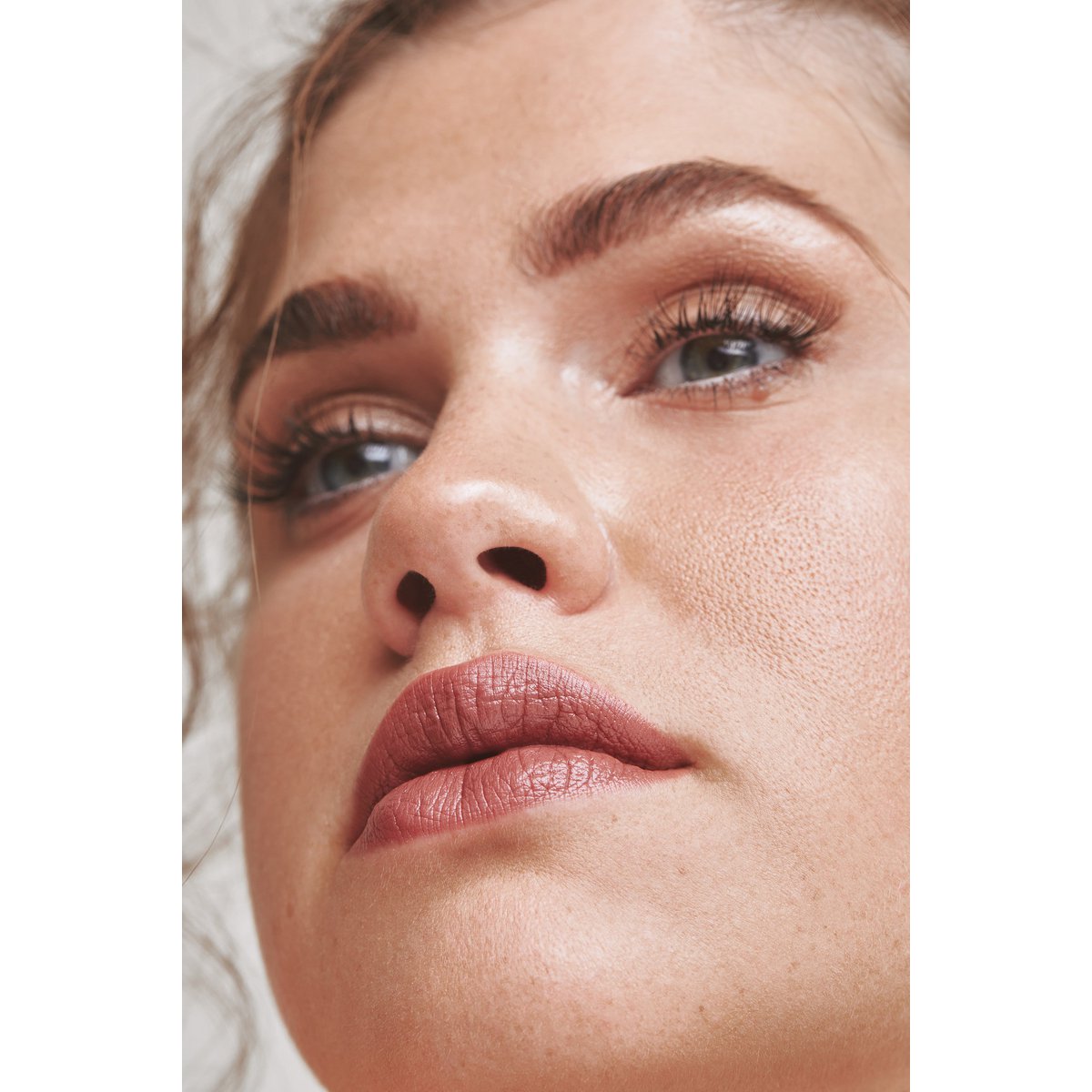 LIP LINER REN