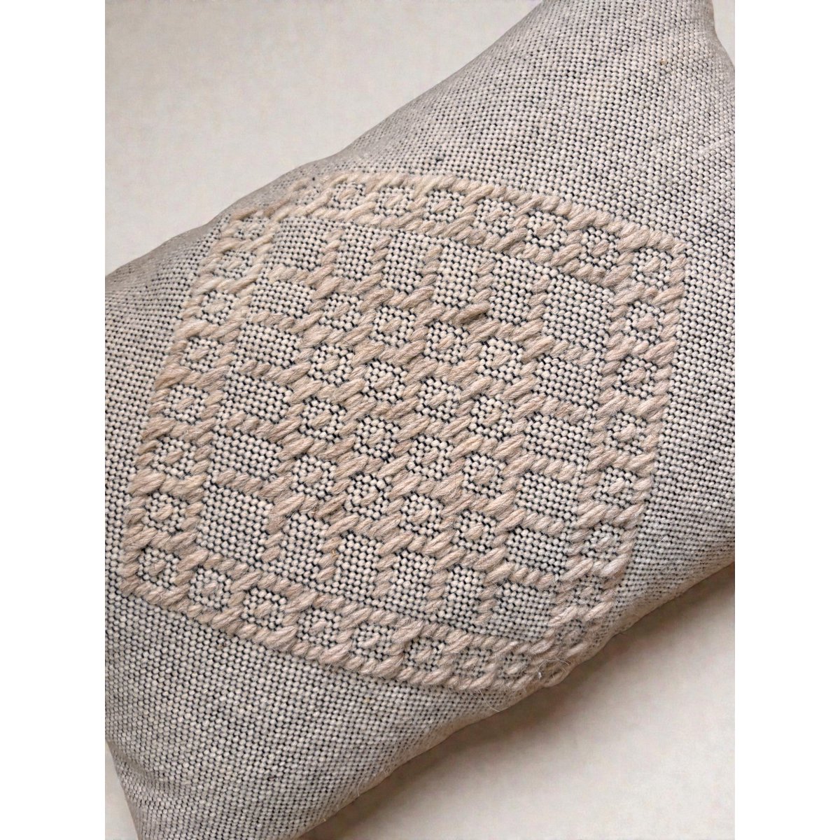 Heritage Line Kissen - 40 x 60 cm