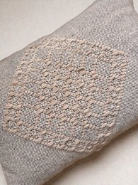 Heritage Line Kissen - 40 x 60 cm