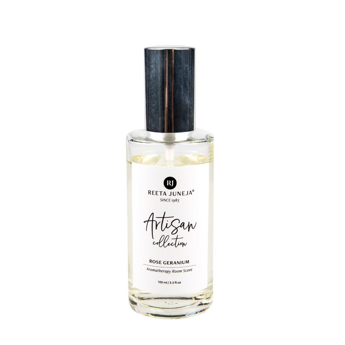 Artisan CollectionRose Geranium Luxury Room Spray (100 ml / 3.4 fl oz)
