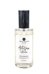 Artisan CollectionRose Geranium Luxury Room Spray (100 ml / 3.4 fl oz)