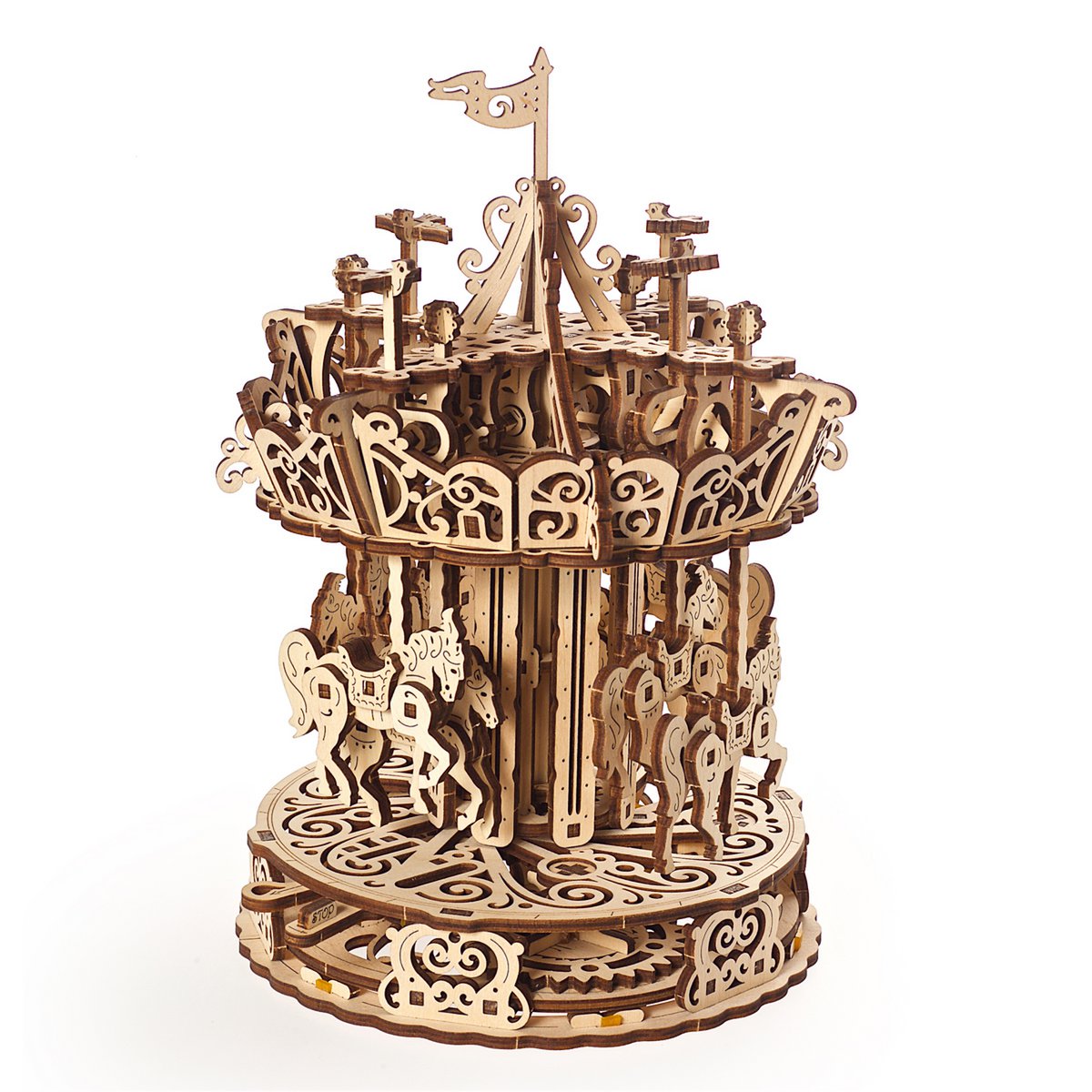 Carrousel