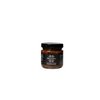 Tapenade di Peperoni Dolce - Sweet pepper tapenade
