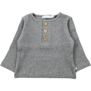 BENJI TEE