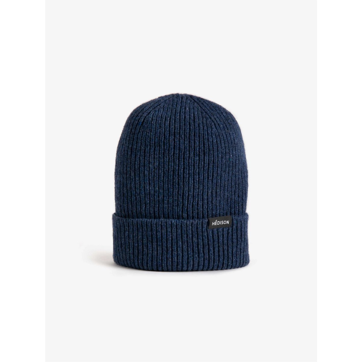 Gorro Juneau - Azul Capri