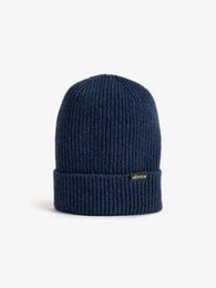 Czapka Juneau – Capri Blue