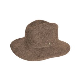 Fedora de tierras altas