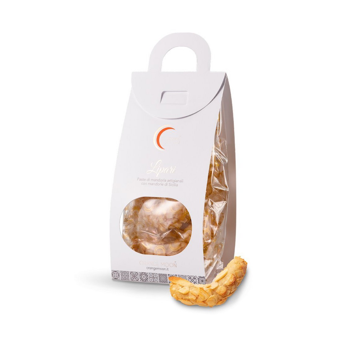Lipari 150g