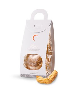 Lipari 150G