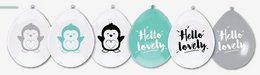 O'That Othat We love happy baby & kids - Digital Fair