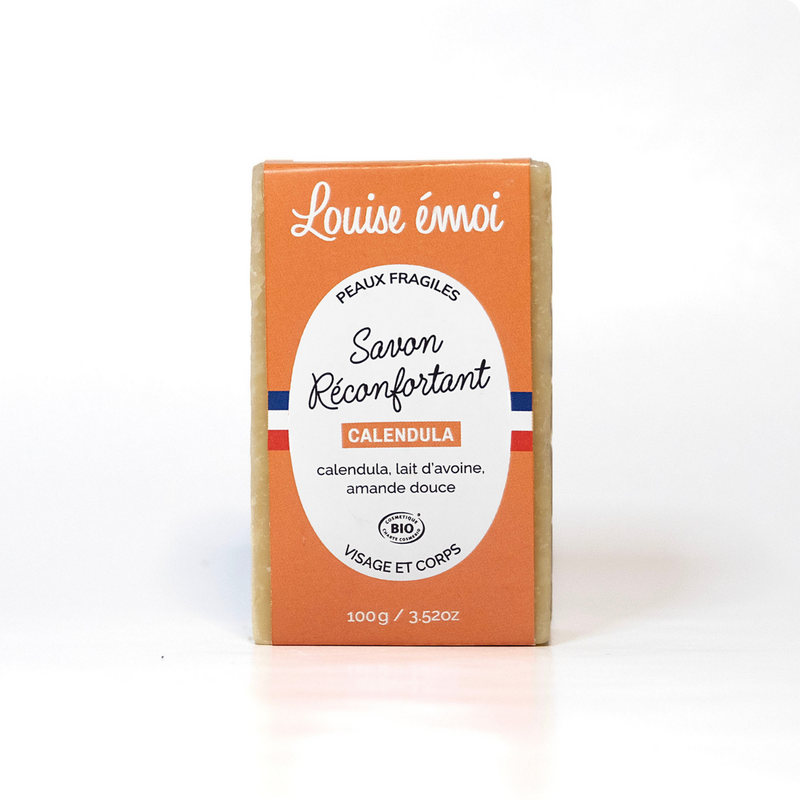 Calendula (100g)