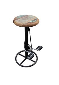 barstool