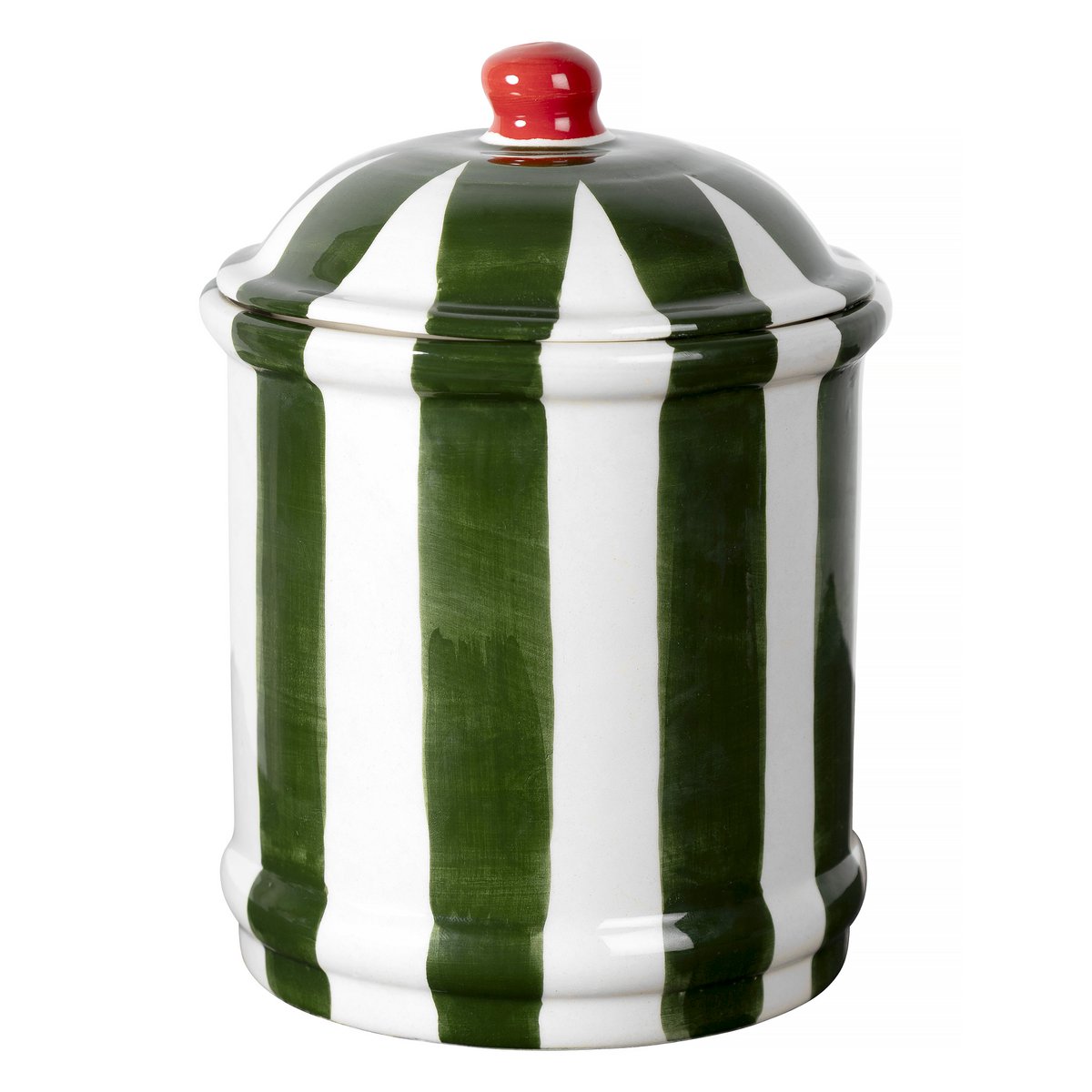 Łódź kuchenna „Bonnie” Ceramica Green