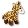 Knuffel giraffe Carla - knuffeldier