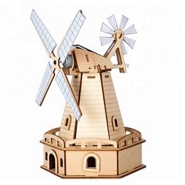 Kit Mill E sobre energía solar
