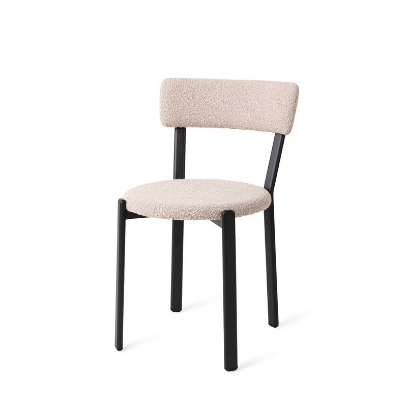 Jesper Home Obu Dining Chair
