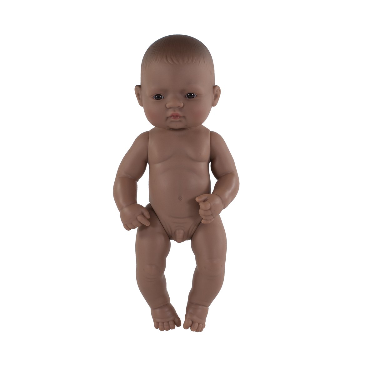 Baby doll Latin Boy 32cm