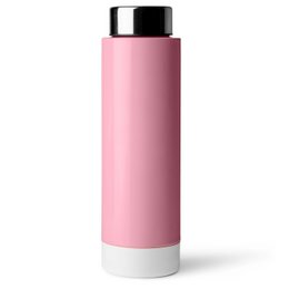 PANTONE TRITAN DRINKING BOTTLE