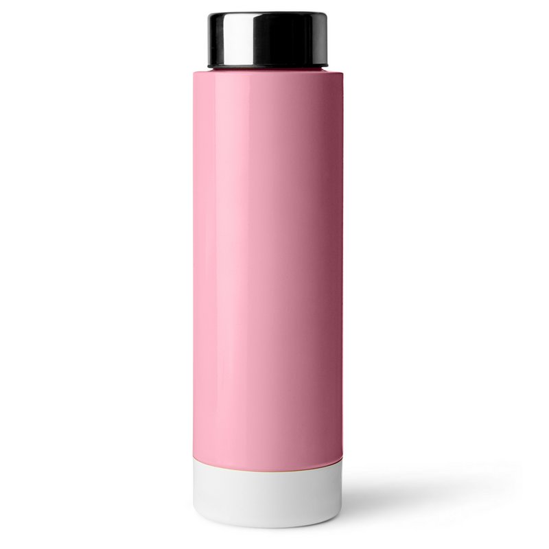 PANTONE TRITAN DRINKING BOTTLE