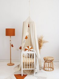 Almohada Patchwork “Caramelo Caramelo”