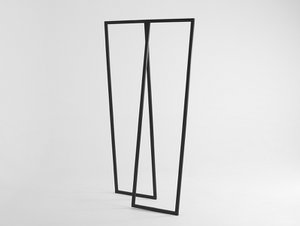 SABU hanger