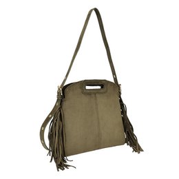 Tasche - Ursula