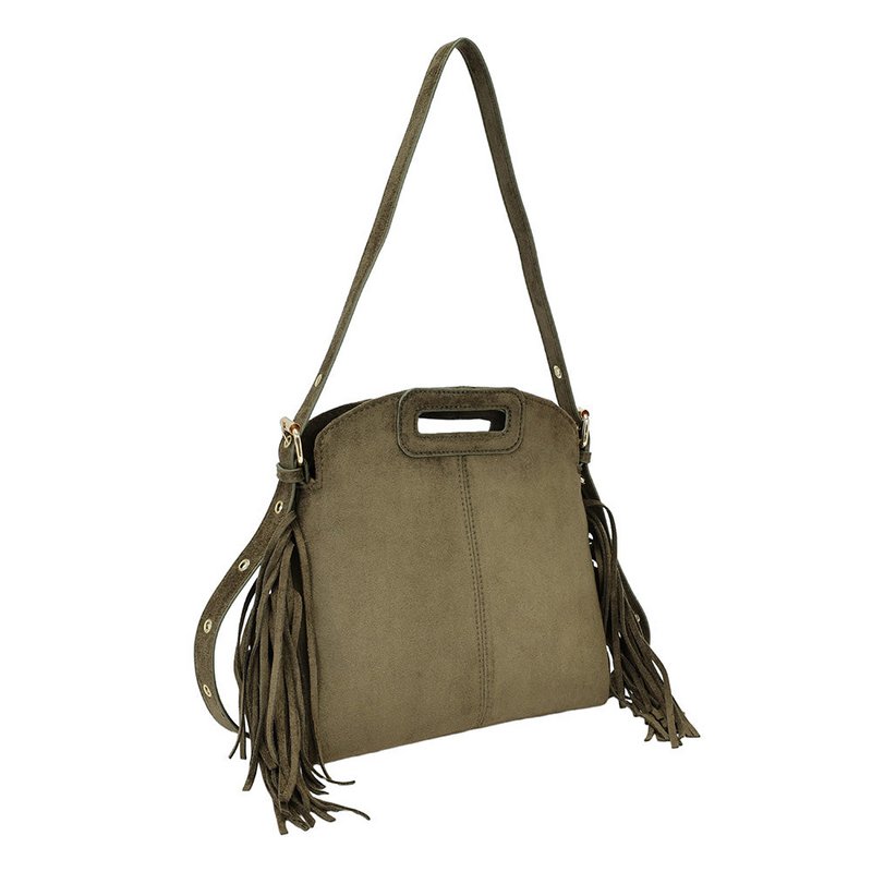 Tasche - Ursula