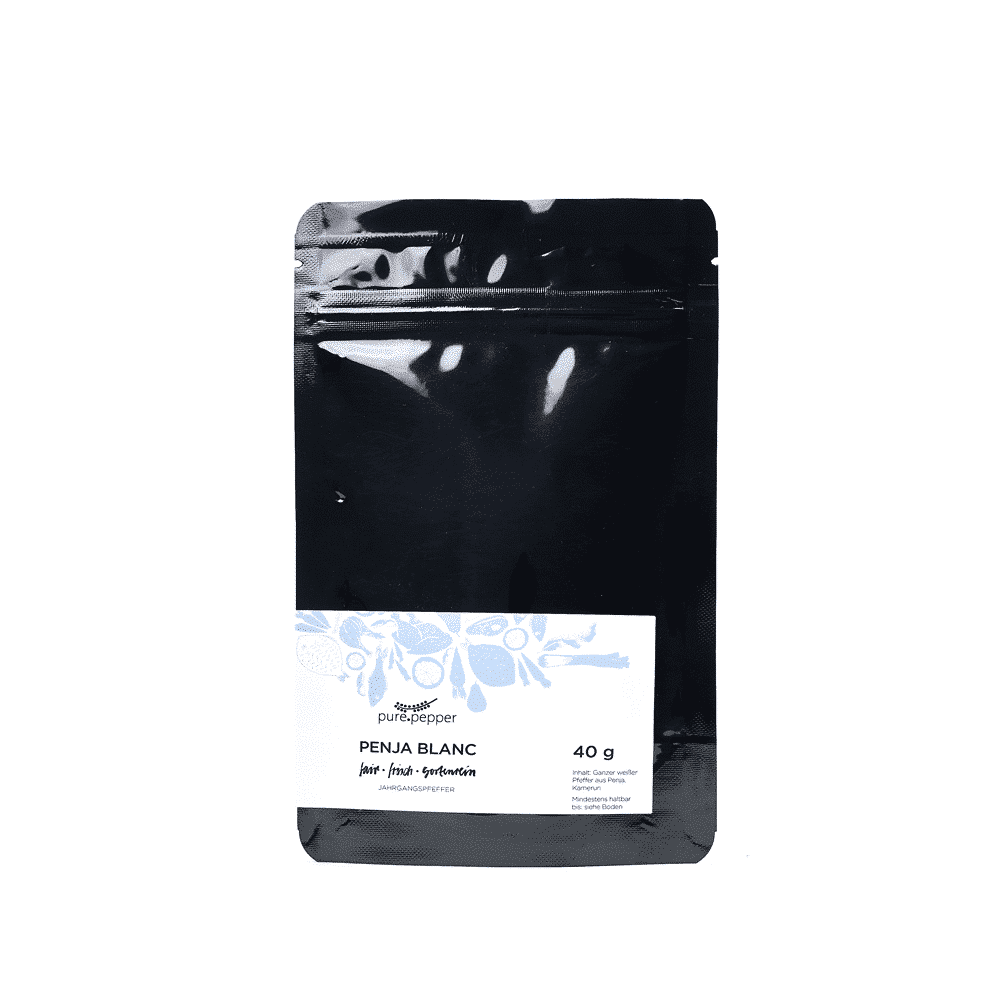 Nachfüllpack