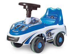 Dagros wholesales