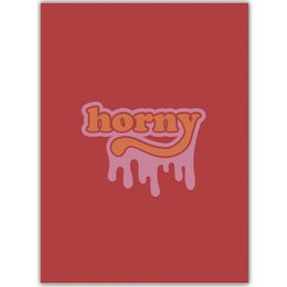 HGCAV087 - Hej baby