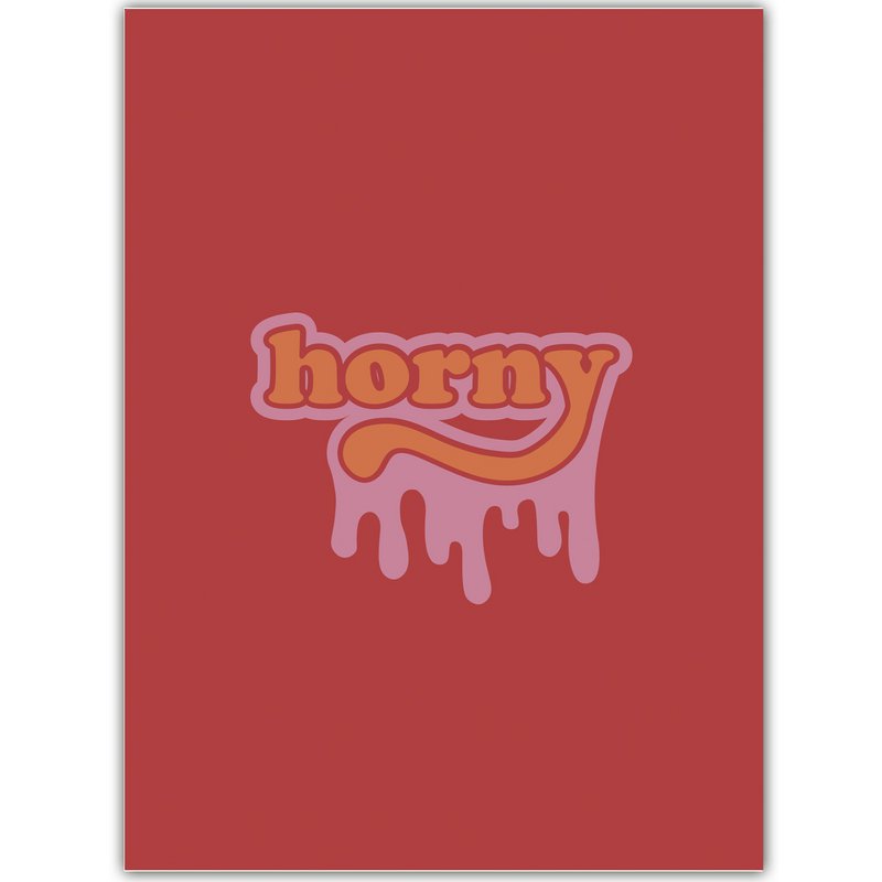 HGCAV087 - Hello baby