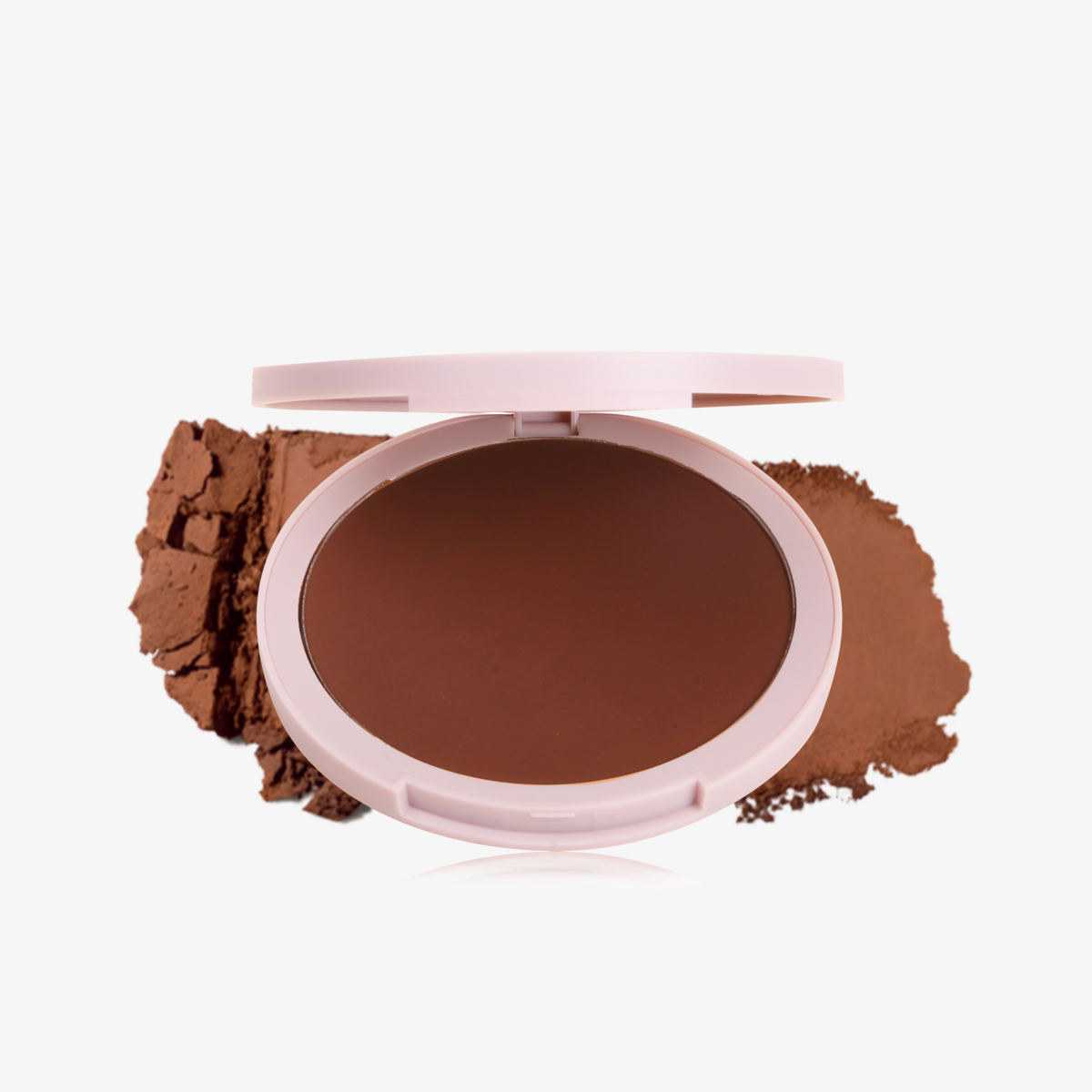 Filtre Pastel