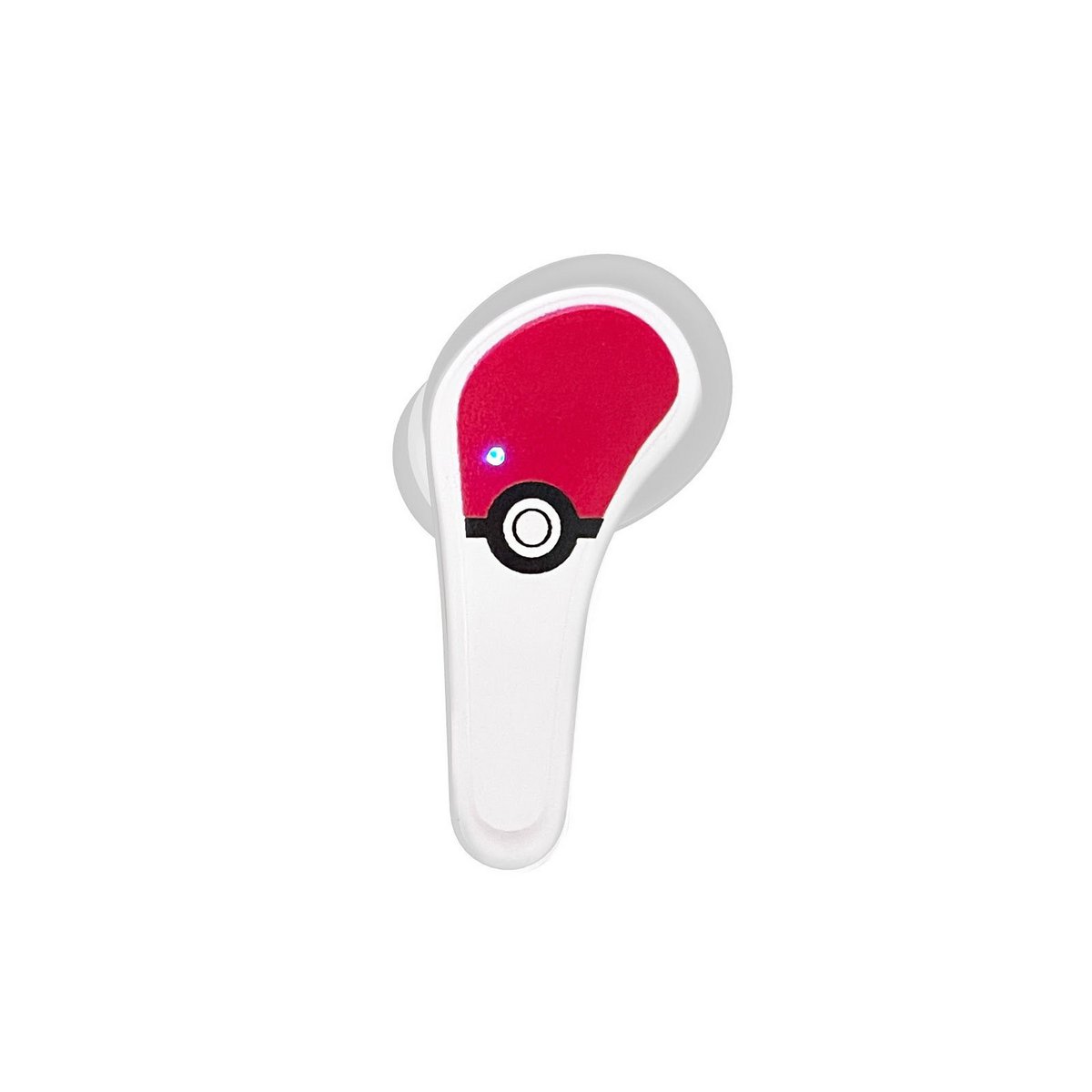 Pokémon - Pokeball - TWS earpods