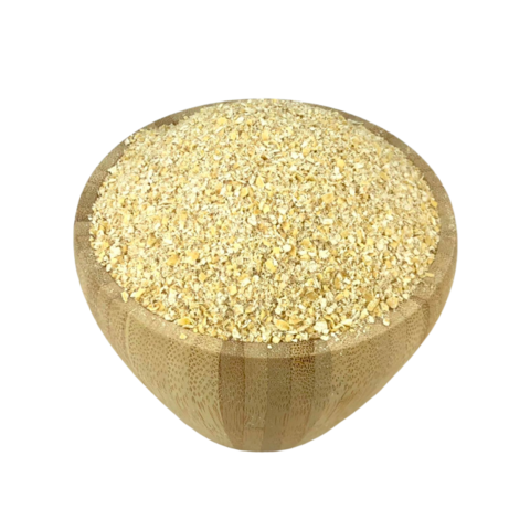 Bio Haferkleie Bulk