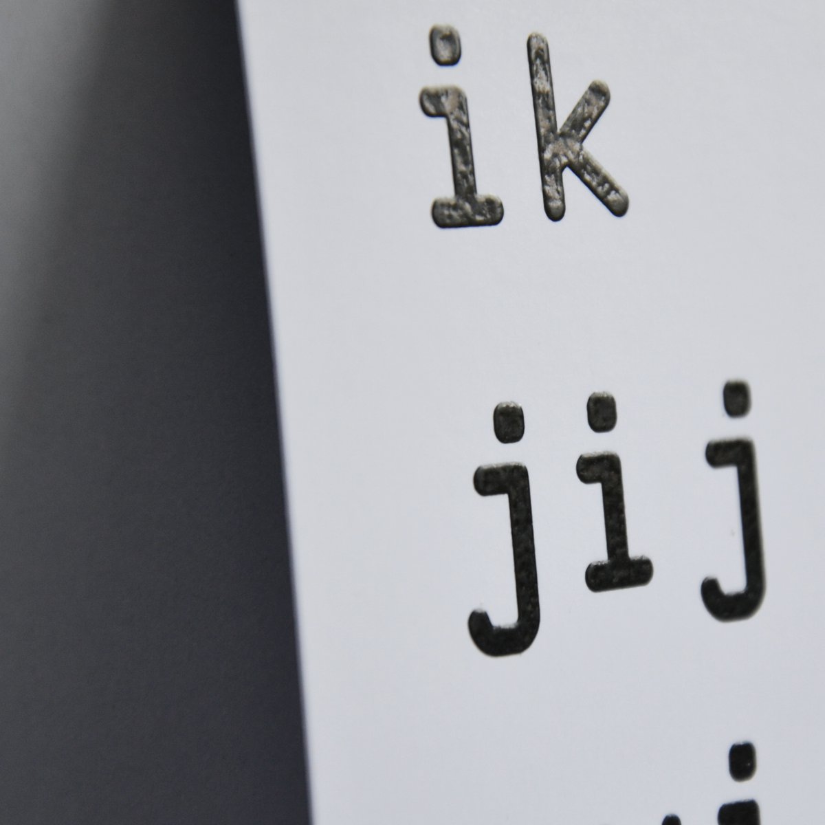 'ik jij wij fijn'