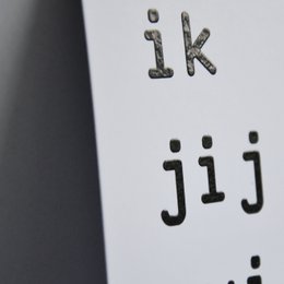 'ik jij wij fijn'