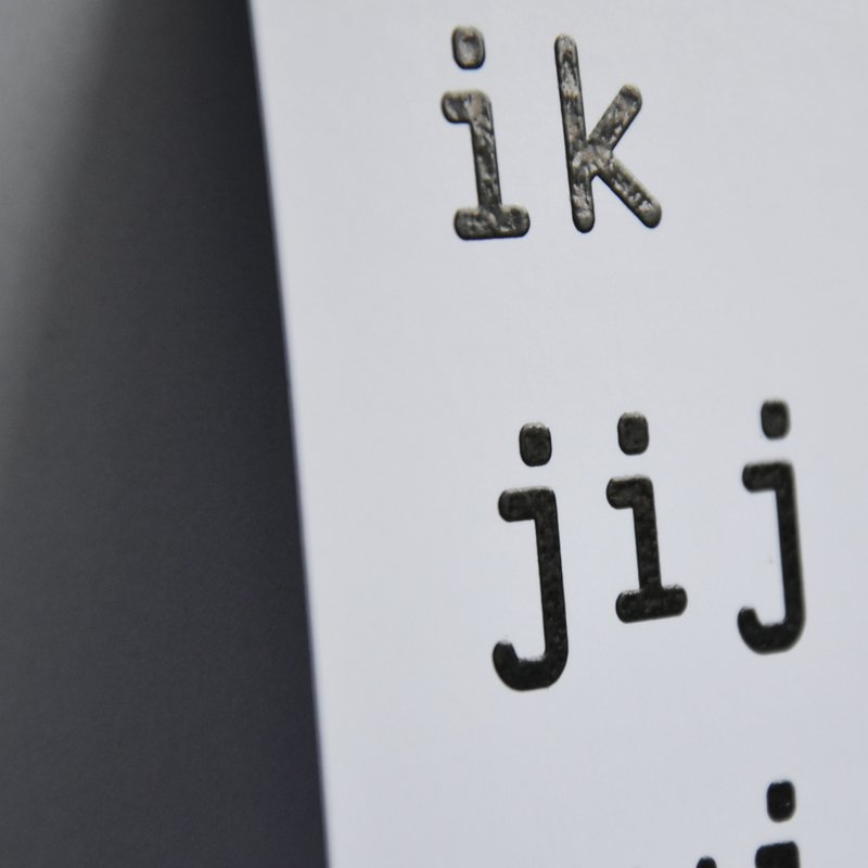 'ik jij wij fijn'