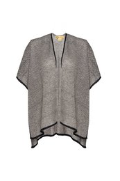 Lydia stjal sort-beige