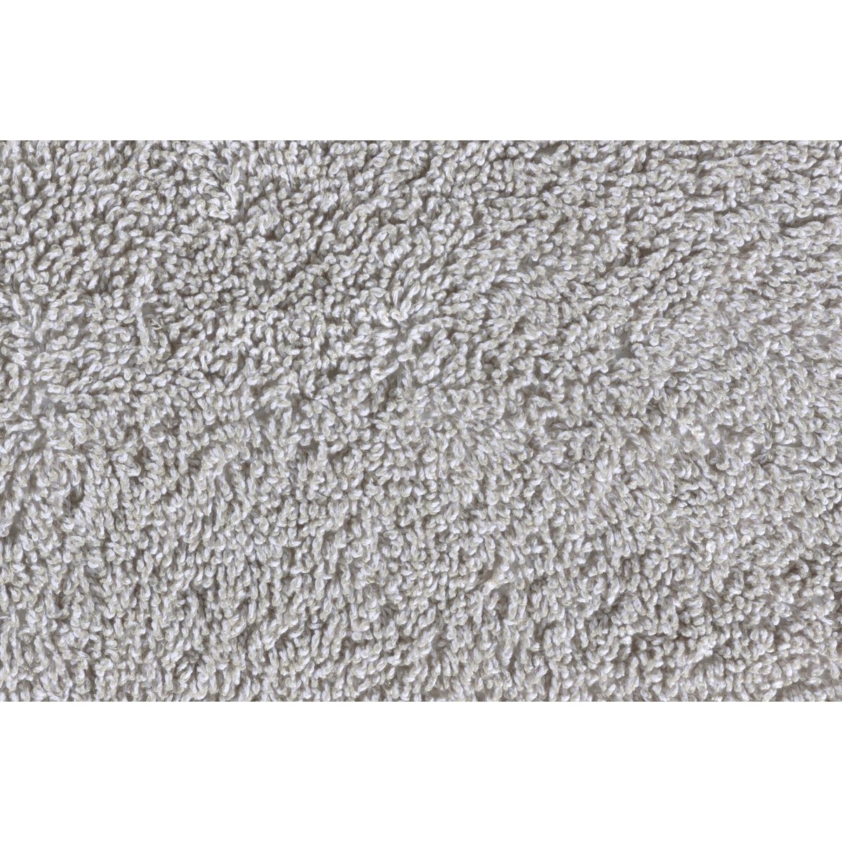 Filo Bidet Mat Beige