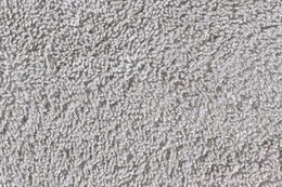 Filo Bidet Mat Beige